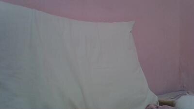 laurabraziliaan public webcam profile photo 3