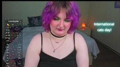 lauracutiecore_ public webcam profile photo 6