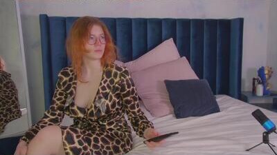 lauradennis public webcam profile photo 5