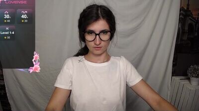 lauradre_