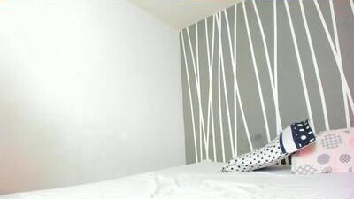 laurag_27 public webcam profile photo 10