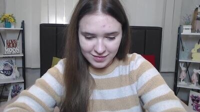 laurahlot