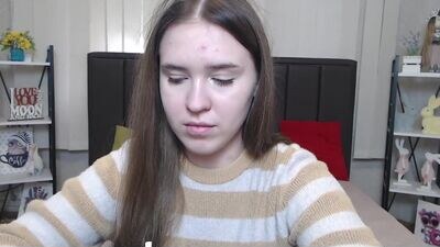 laurahlot public webcam profile photo 3
