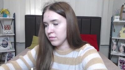 laurahlot public webcam profile photo 5