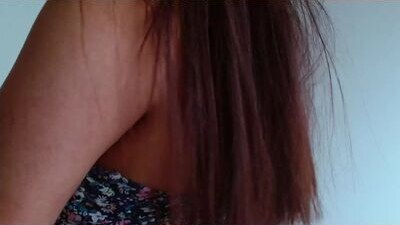 lauralei_01 public webcam profile photo 8