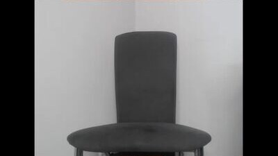 lauramartix public webcam profile photo 7