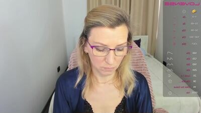 lauraneal