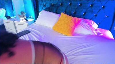 laurasmith_1 public webcam profile photo 10