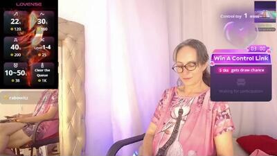laurasofia45
