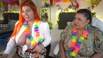 laurasophya public webcam profile photo 2