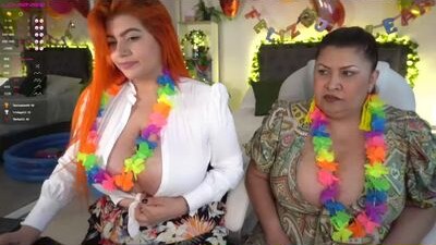 laurasophya public webcam profile photo 5