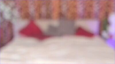 laurawarnero public webcam profile photo 10