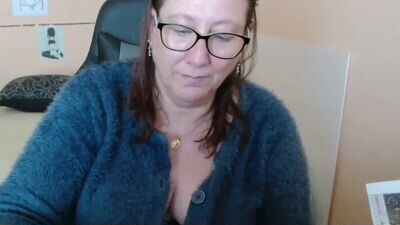 laureanne50