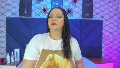 laureen7_