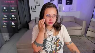 laureen_se