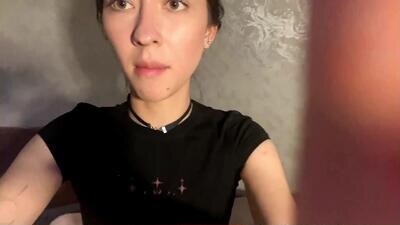laurelimaino public webcam profile photo 3