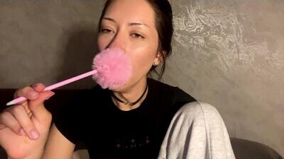 laurelimaino public webcam profile photo 5