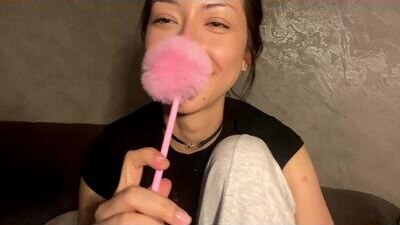 laurelimaino public webcam profile photo 7
