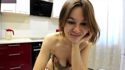 laurellia public webcam profile photo 7