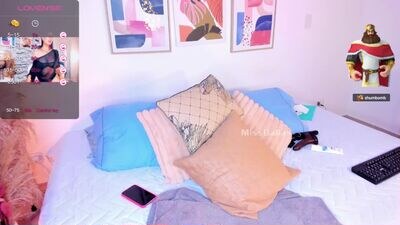 lauren__dallass public webcam profile photo 2