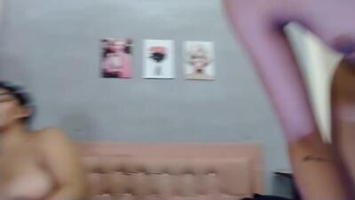 lauren_bacall1 public webcam profile photo 3