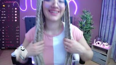 lauren_bx public webcam profile photo 4