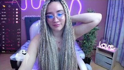 lauren_bx public webcam profile photo 7