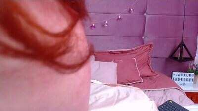 lauren_jaureguifg public webcam profile photo 8