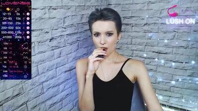 lauren_raquel public webcam profile photo 2