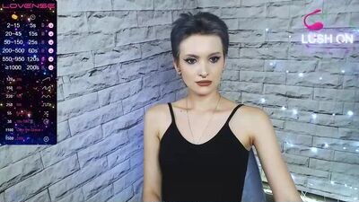 lauren_raquel public webcam profile photo 3