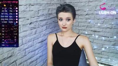 lauren_raquel public webcam profile photo 4