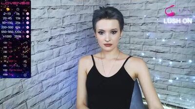 lauren_raquel public webcam profile photo 5