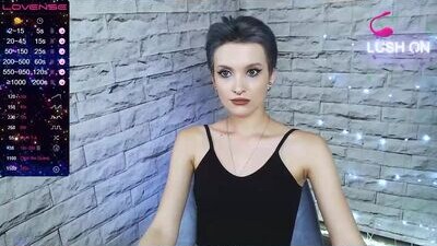 lauren_raquel public webcam profile photo 6
