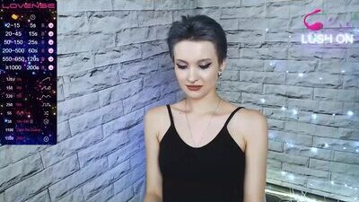 lauren_raquel public webcam profile photo 7