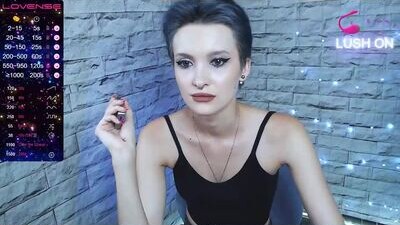 lauren_raquel public webcam profile photo 8