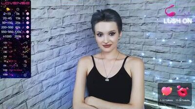 lauren_raquel public webcam profile photo 10