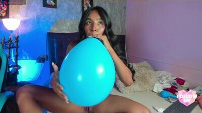 lauren_smiles public webcam profile photo 8