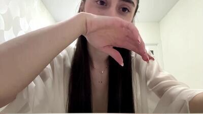 laurenadupuy