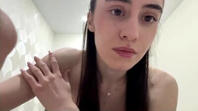 laurenadupuy public webcam profile photo 4