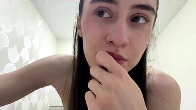 laurenadupuy public webcam profile photo 8