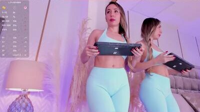laurencarter1 public webcam profile photo 5