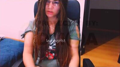laurengirls1 public webcam profile photo 10