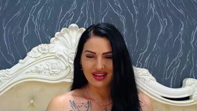 laurenjenssen public webcam profile photo 3