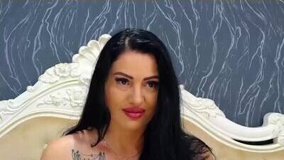 laurenjenssen public webcam profile photo 7