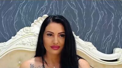 laurenjenssen public webcam profile photo 8