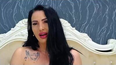 laurenjenssen public webcam profile photo 10