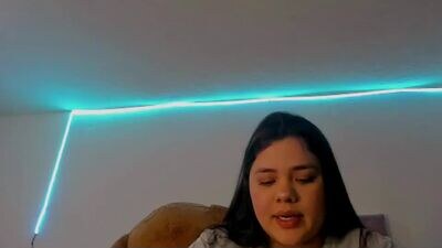 laurenlaine99