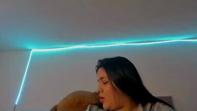 laurenlaine99 public webcam profile photo 2