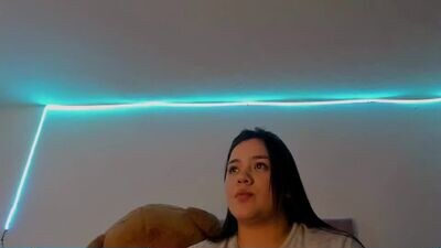 laurenlaine99 public webcam profile photo 3