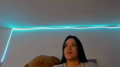 laurenlaine99 public webcam profile photo 4